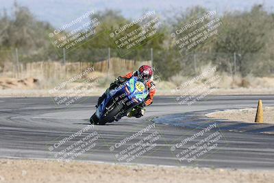 media/Jan-16-2026-CVMA Friday Practice (Fri) [[6f2bf47531]]/4-Racer 3-NRS/Session 4 (Turn 2 Exit)/